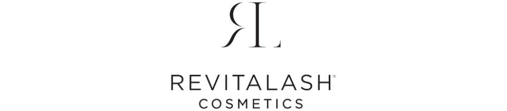 revitalash cosmetics logo_black_cmyk-erica - The Beauty Lounge