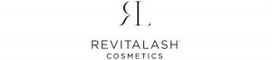 revitalash cosmetics logo_black_cmyk-erica - The Beauty Lounge